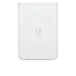 Ubiquiti Unifi U6-LR - Wifi-6