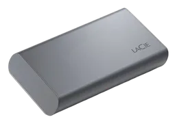 Seagate LACIE MOBILE SECURE 2TB 2.5SE