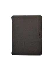 Port MANCHESTER II RUGGED FOLIO FOR IPAD PRO (201511)