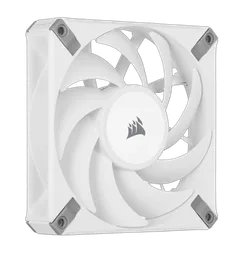Corsair AF120 ELITE - Blanc-Seconde Vie