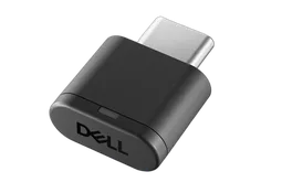 DELL WIRELESS AUDIO RECEIVER - HR024