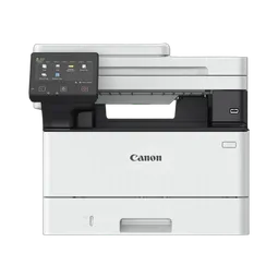 Canon I-SENSYS MF461dw - Seconde Vie