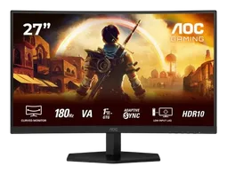 AOC C27G42E