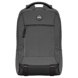 Port TORINO II BACKPACK 14/15.6" - Gris