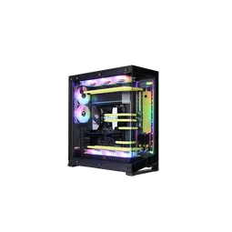bykski Distroplate pour Phanteks NV7 Distro Plate
