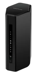 Netgear NIGHTHAWK RS300 Routeur WiFi 7