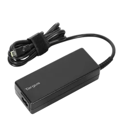 Targus Chargeur secteur Power Delivery 100W - USB-C