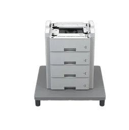 Brother TT-4000 TowerTray 4 x 520 sheets
