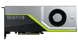 PNY Quadro RTX 6000
