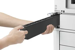 Epson Maintenance cartridge for WF-Ent