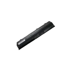 DLH Energy Li-ion 10.8V 7800mAh - HERD1171-B075P4