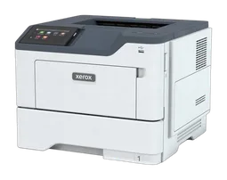 Xerox B410 A4 47PPM 1200DPI 1GB