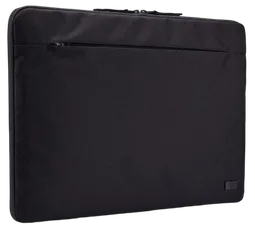 Case Logic Invigo Eco Sleeve 15.6"