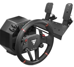 ThrustMaster T598 - Playstation / PC-Seconde Vie