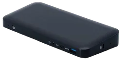 Acer USB DOCKIN TYPE-C III