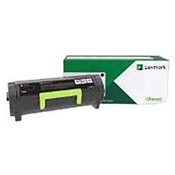Lexmark - Noir - B232000
