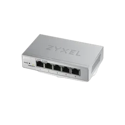 Zyxel GS1200-5 5 Port Switch