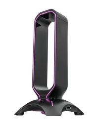 Trust CINTAR RGB GAMING STAND FOR   (23647) (23647)