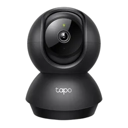 TP-Link STD PAN/TILT HOME SECURITY