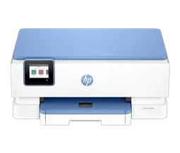 HP ENVY PHOTO 7231 AIO MFP 15/10
