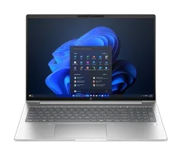 HP PROBOOK 4 G1AH AMD RYZEN 3 210