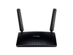 TP-Link Archer MR200
