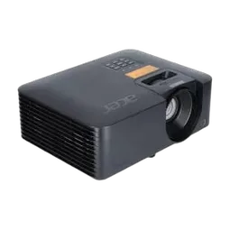 Acer PL2520i - Laser 4.000 Lm- 1080p 1.920 x — vue 6