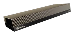 PNY RTX PRO 6000 Server Edition - Passive PCIe 96Go Bulk