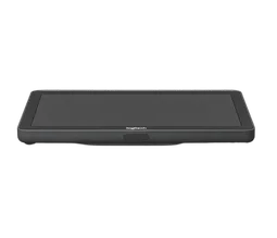 LOGITECH TAP WITH CAT5E KIT