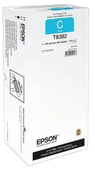 Epson - Cyan - C13T838240