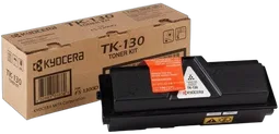 Kyocera - Noir - 1T02HS0EUC