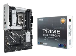 Asus PRIME B860-Plus-CSM