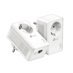 TP-Link TL-PA7017P KIT