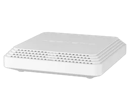 KEENETIC Challenger SE - Wifi 6 MESH AX3000