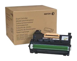 Xerox VersaLink B400/B405 Drum Cartridge
