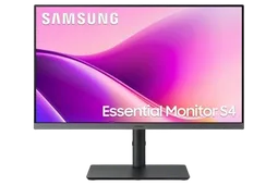 Samsung 24IN IPS FHD 300CD/