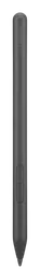LENOVO YOGA PEN