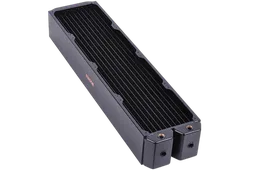 Alphacool NexXxoS Monsta 560mm Radiateur