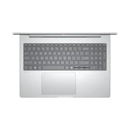 HP ELITEBOOK 8 G1A AMDR5-230