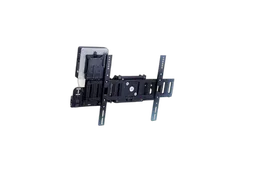 Ergotron 60-600-009/SIM90 Signage Integration Mnt