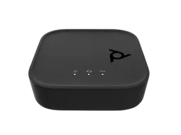 HP POLY ATA 400 1FXS VOICE PORT