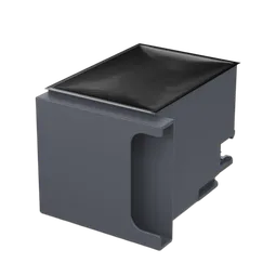Epson Ink/Maintenance Box
