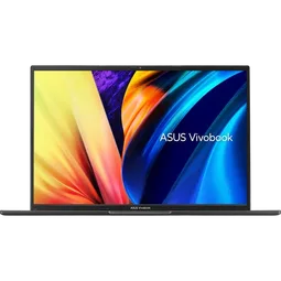 Asus Vivobook X1605VA-ISCSH2797W - 16" OLED FHD+ Core 9 270H 16Go 512Go W11