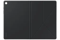 Samsung Etui pour Galaxy TAB A9+ 10.9"