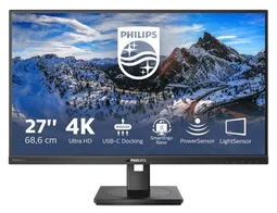 Philips 279P1/00 27 3840x2160 IPS Flat