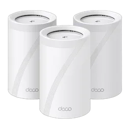 TP-Link 9214 MBPS TRI-BAND WIFI - 5760