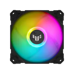 Asus TUF GAMING - TF120 ARGB-Seconde Vie