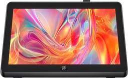 XPPEN Artist Pro 22 Gen2 QHD 22" Noir