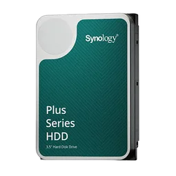 Synology 6To - HAT3300-6T