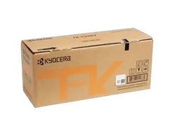 Kyocera TK-5290Y Toner for ECOSYS P7240cdn